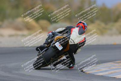 media/Mar-11-2023-SoCal Trackdays (Sat) [[bae20d96b2]]/Turn 2 Backside (1150am)/